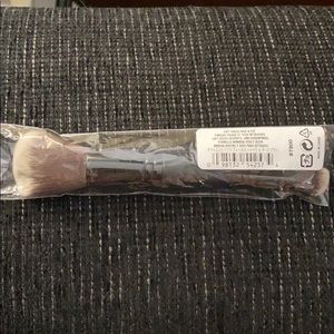 Bare Minerals Soft focus face & eye brush